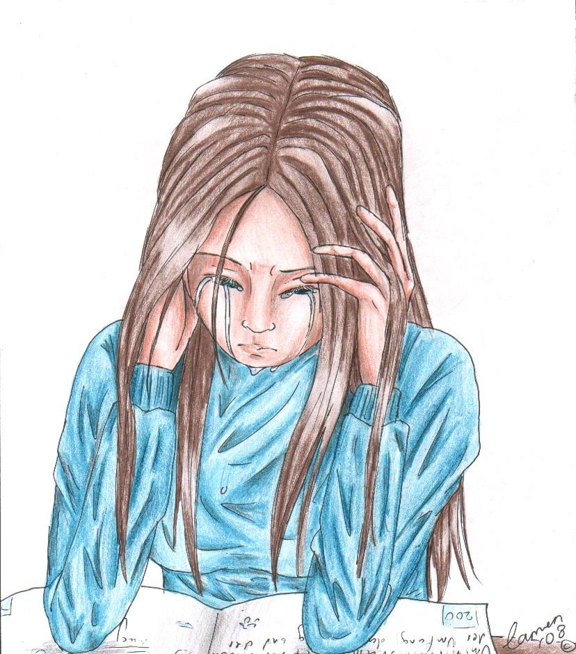 Fanart2