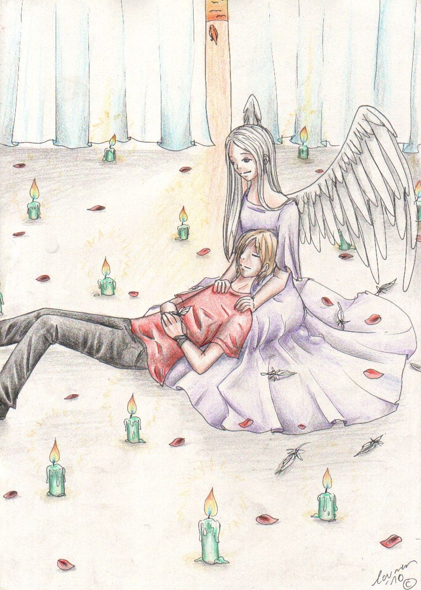 Fanart2