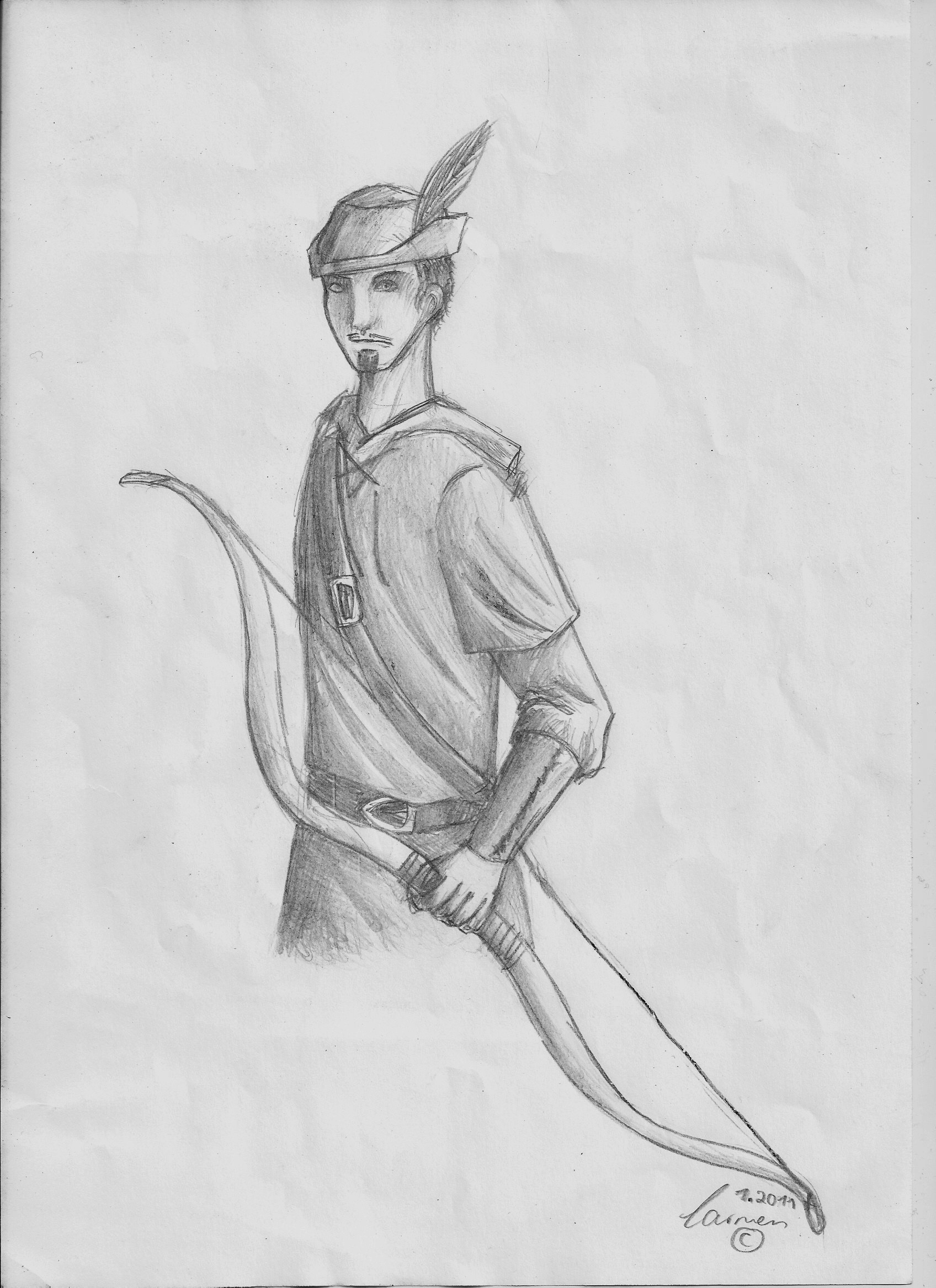 Fanart2