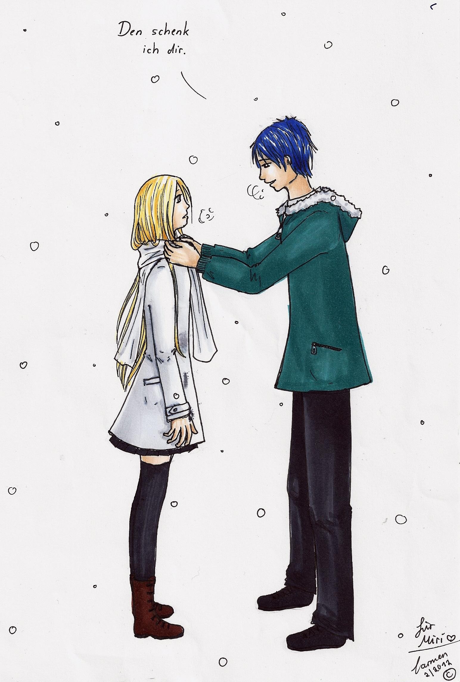 Fanart2