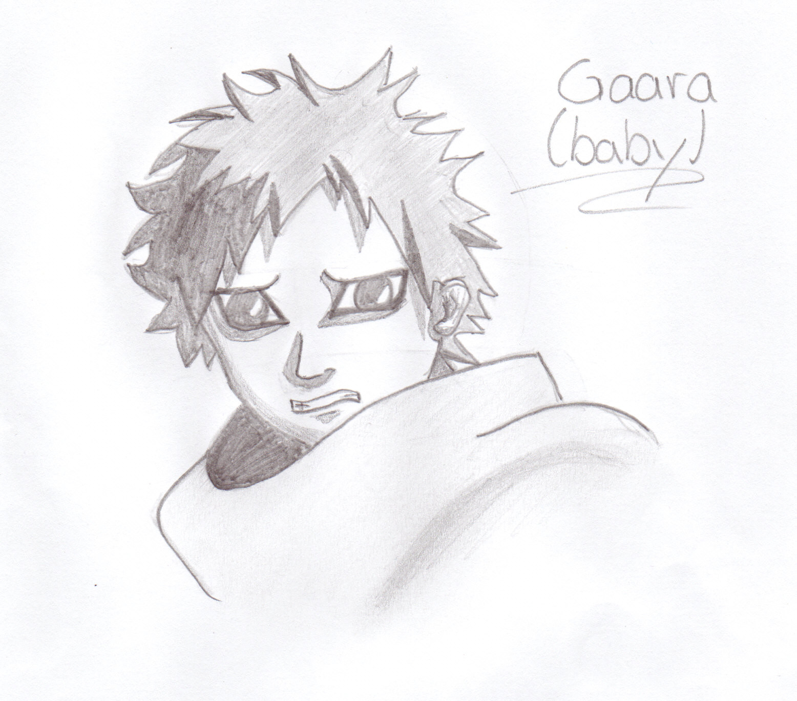 Fanart2