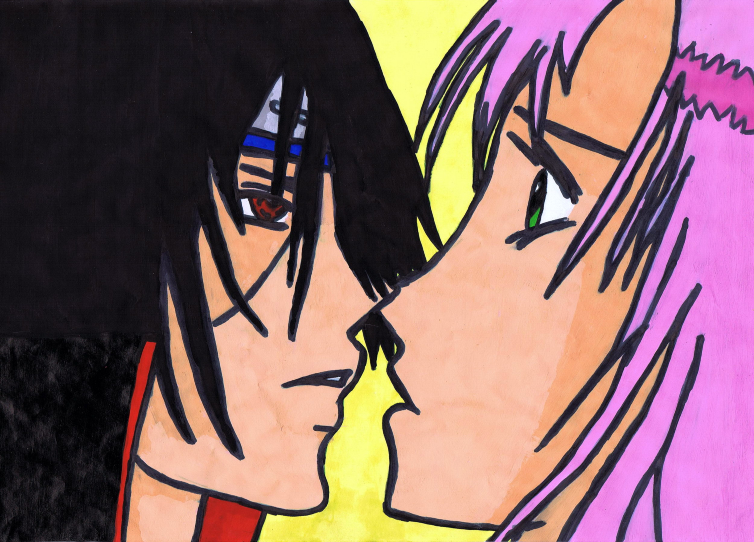 Fanart2