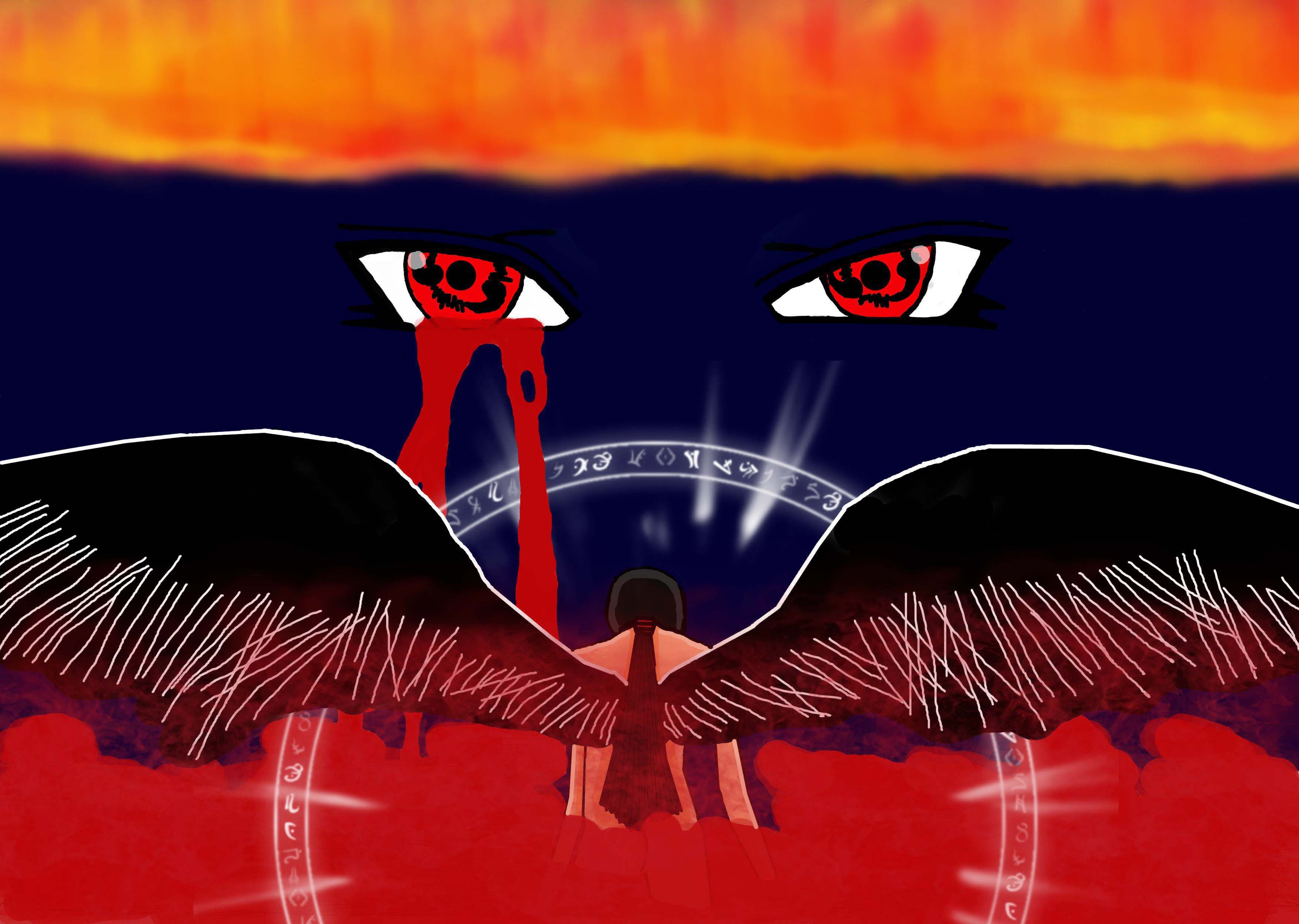 Fanart2