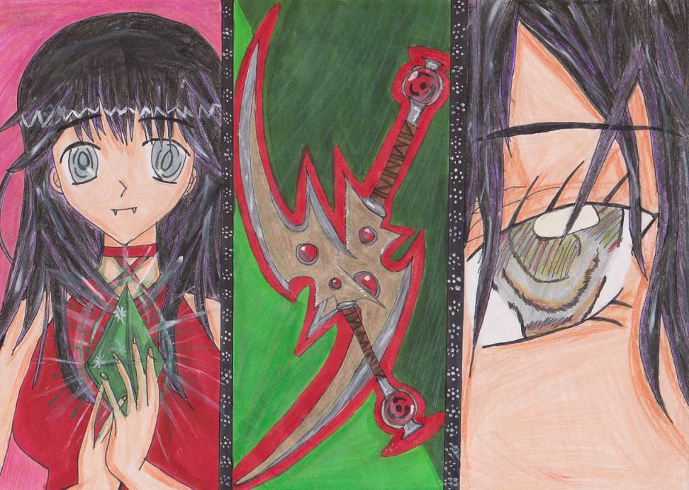 Fanart2