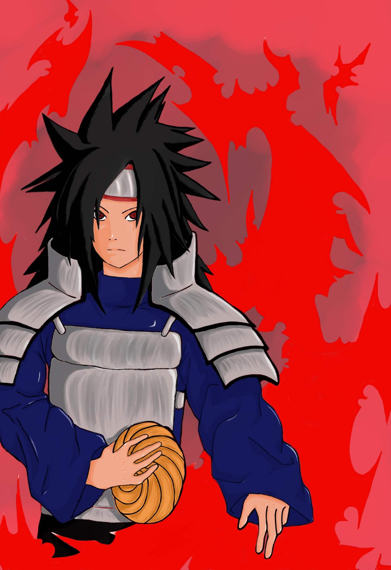 Fanart2