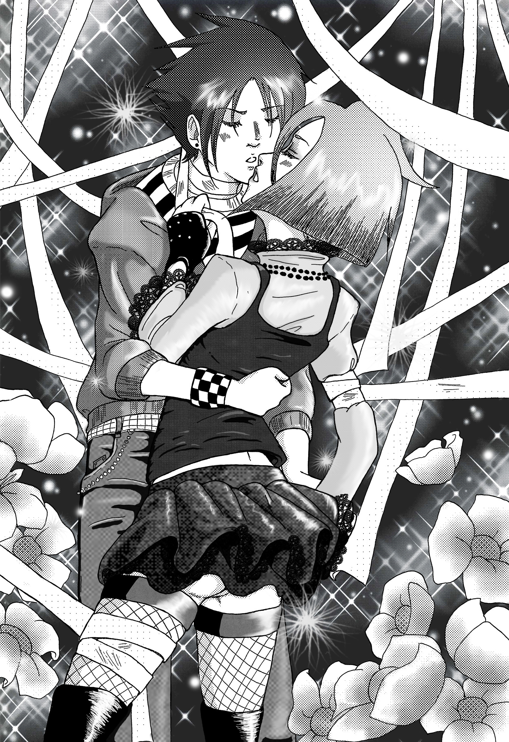 Fanart2
