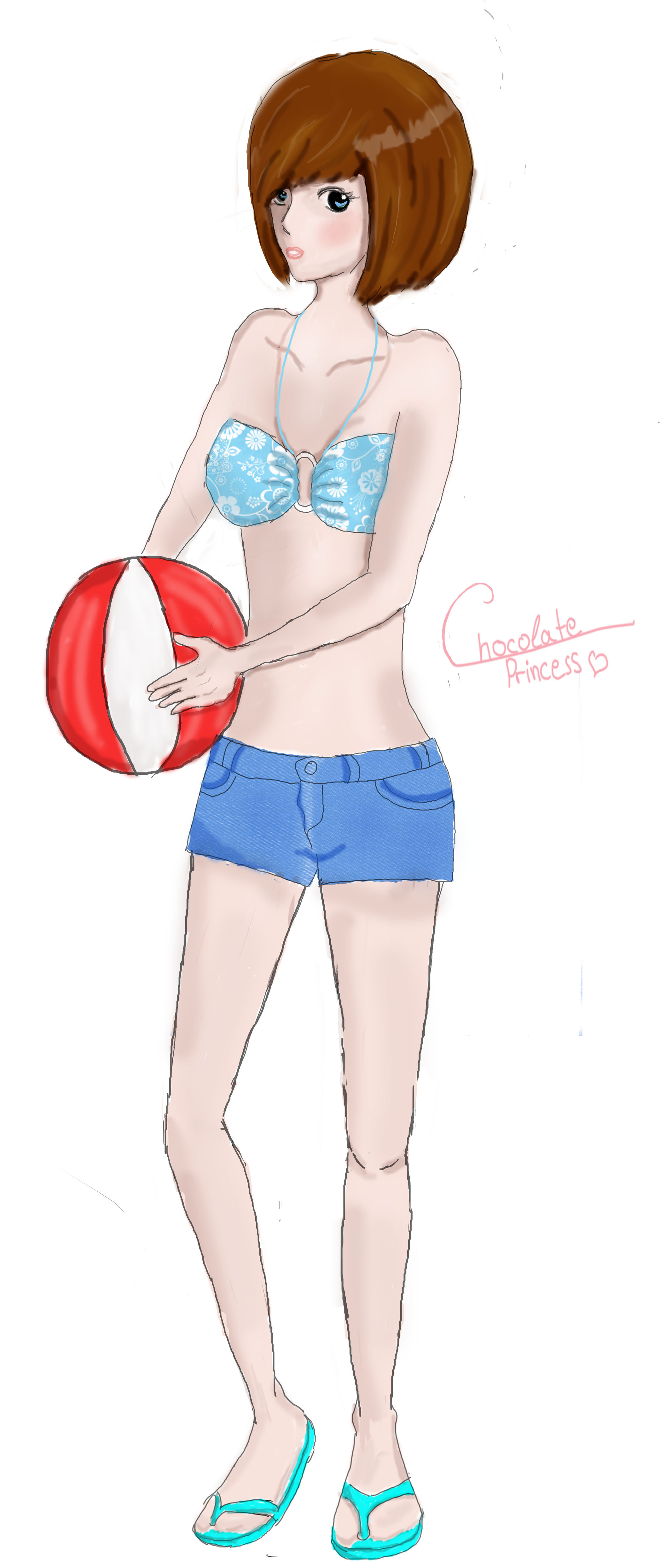 Fanart2