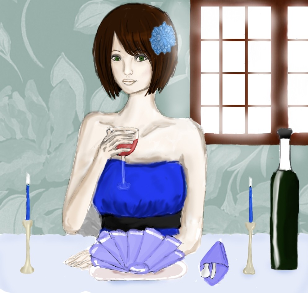 Fanart2