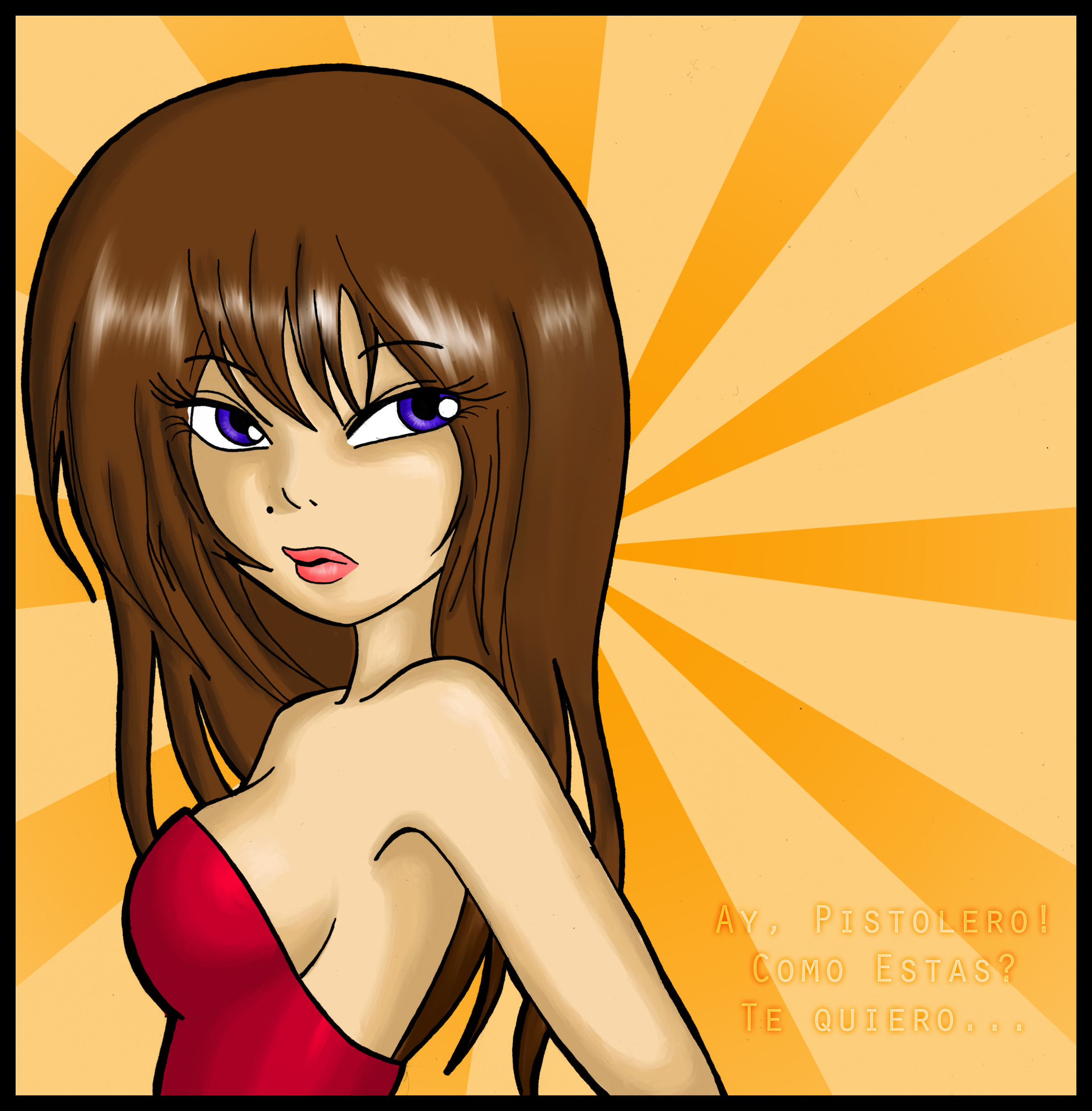 Fanart2