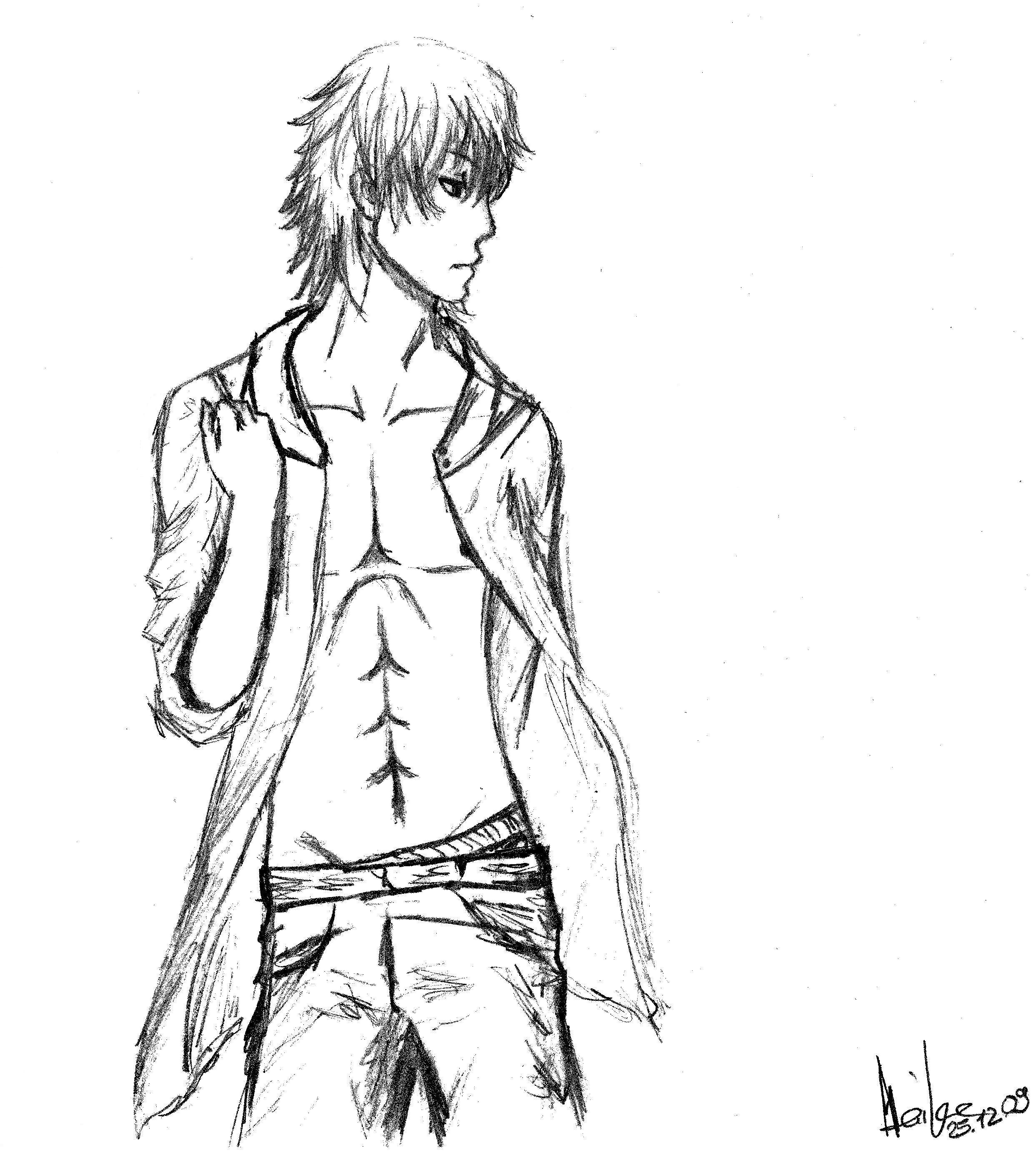 Fanart2