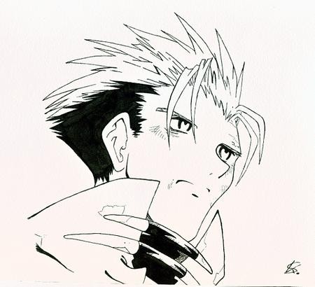 Fanart
