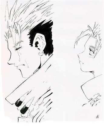 Fanart