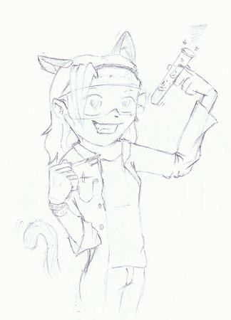Fanart