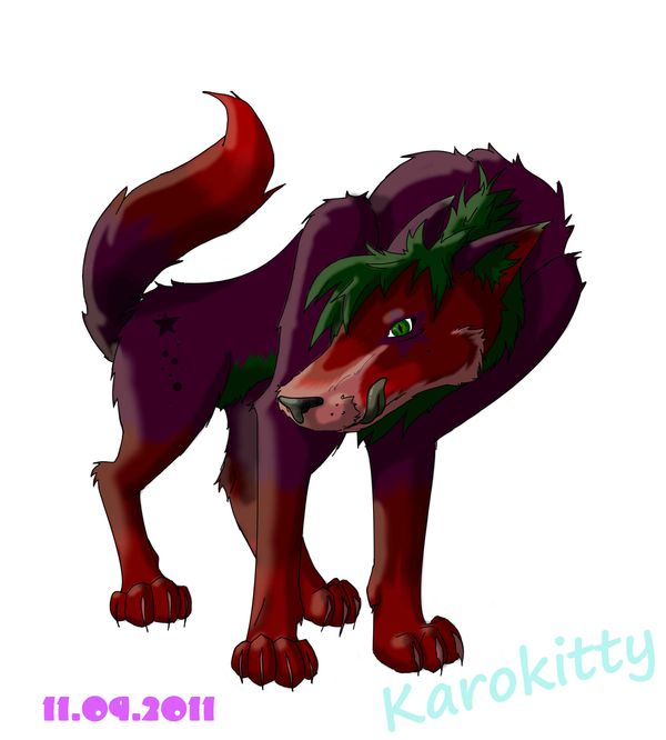 Fanart
