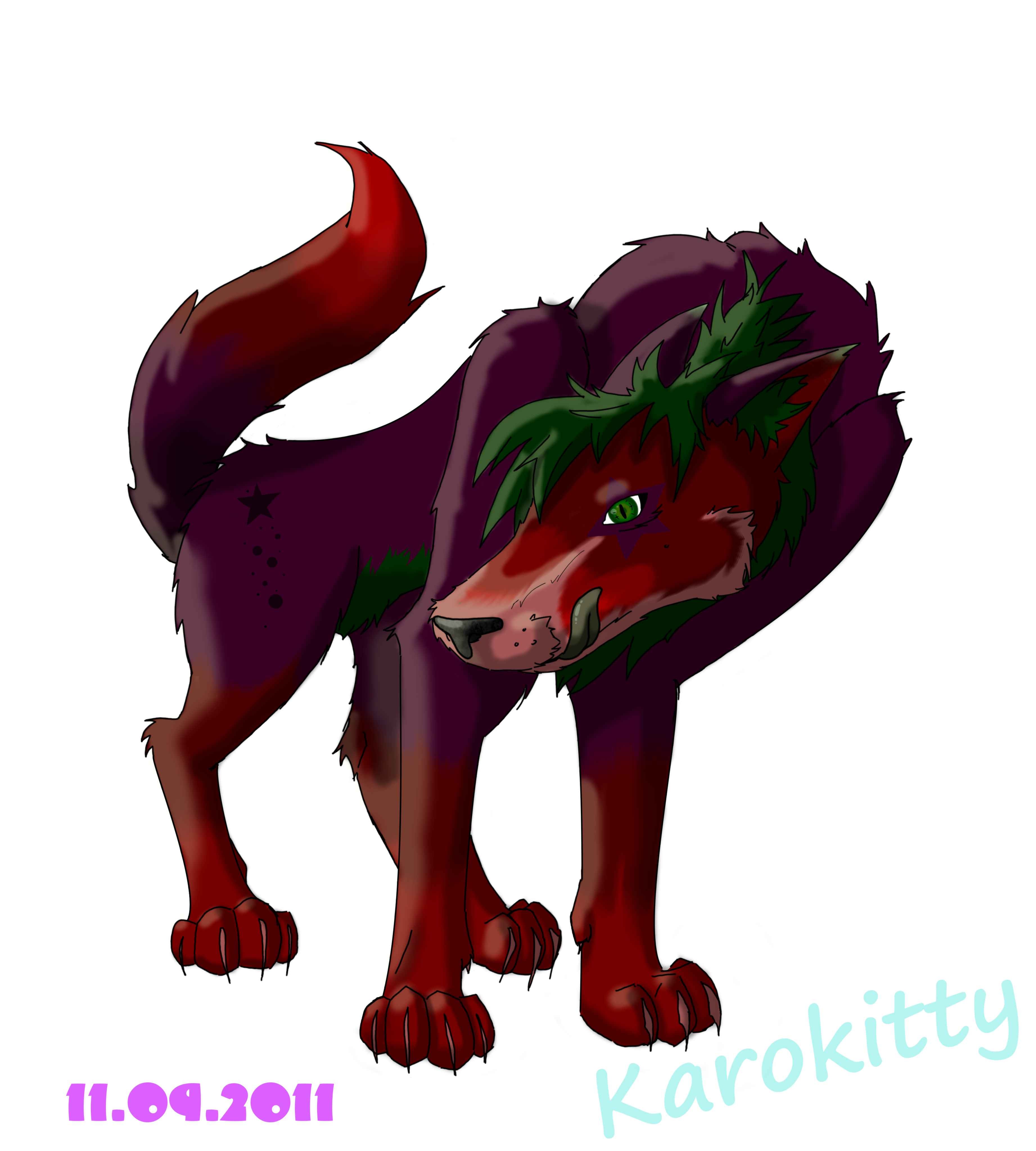 Fanart2