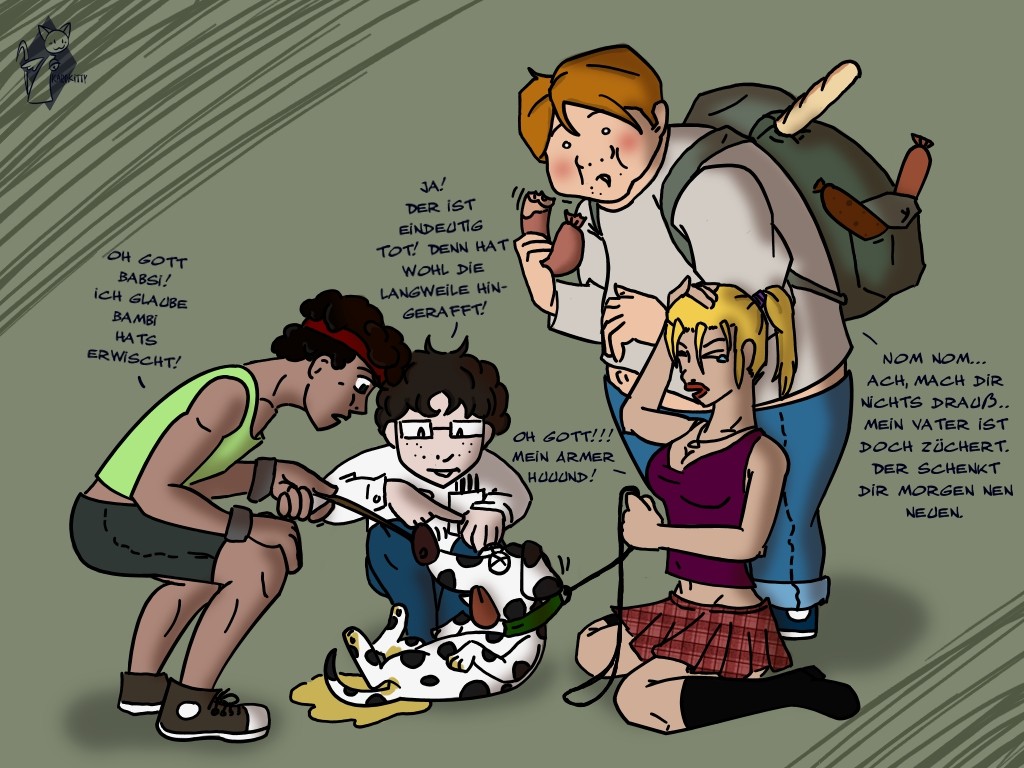Fanart2