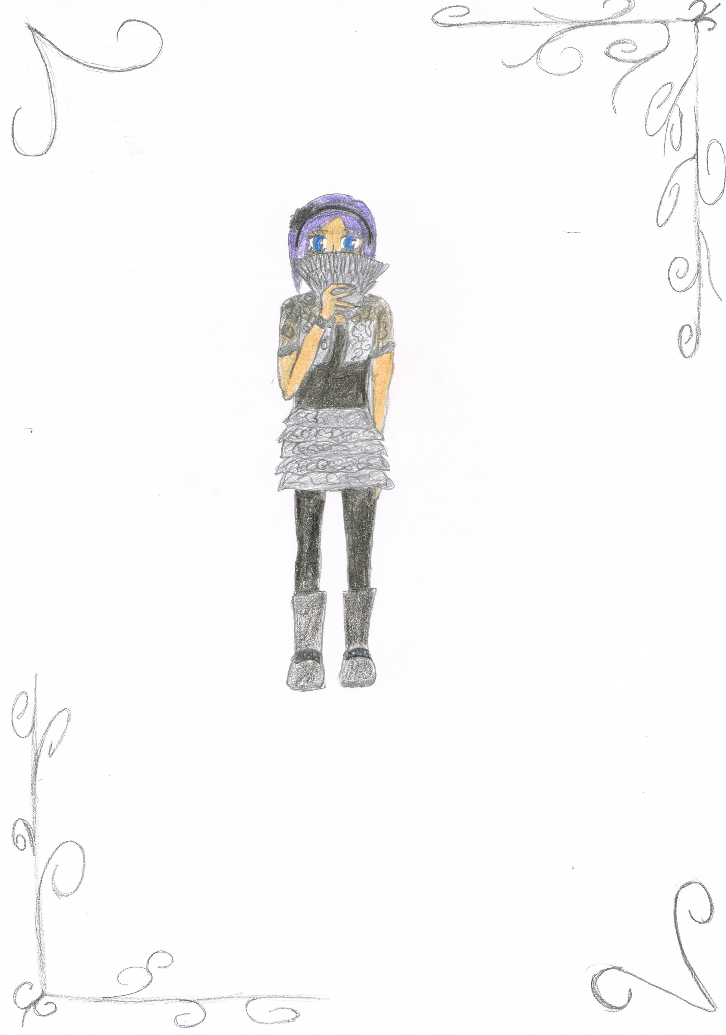 Fanart2