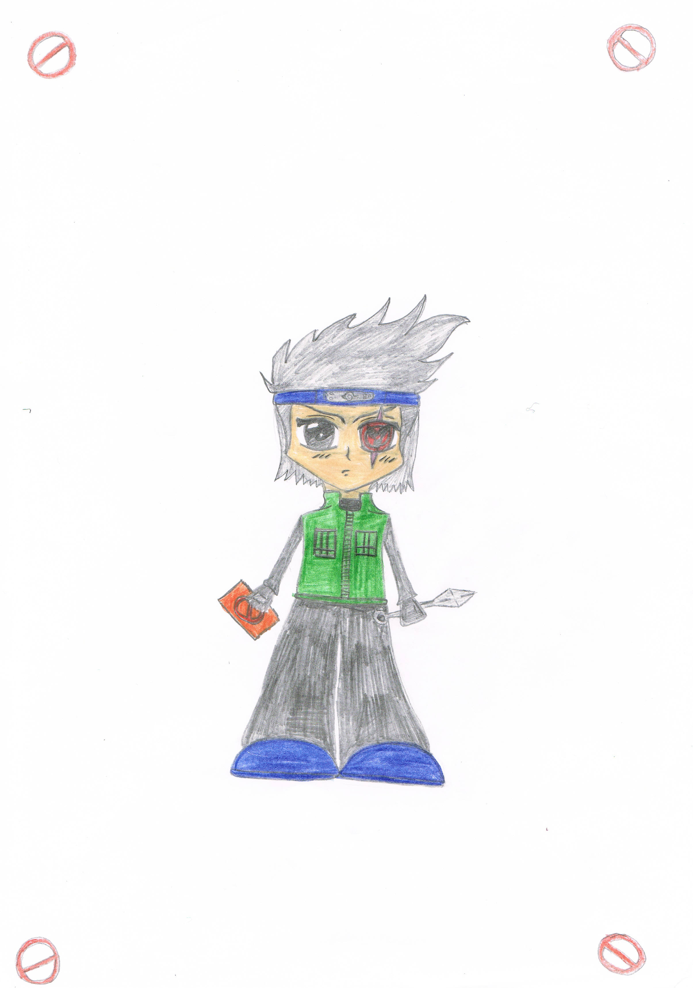 Fanart2