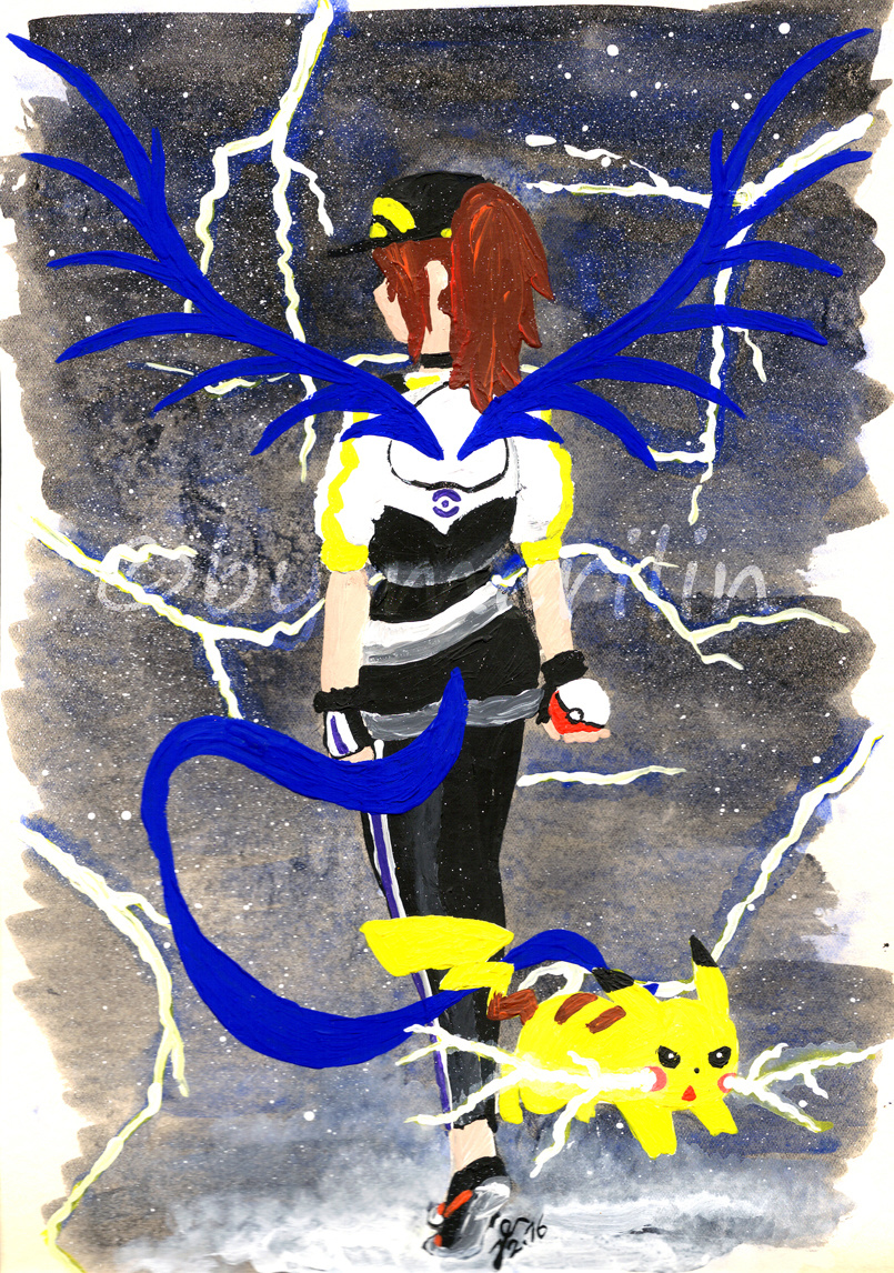Fanart2