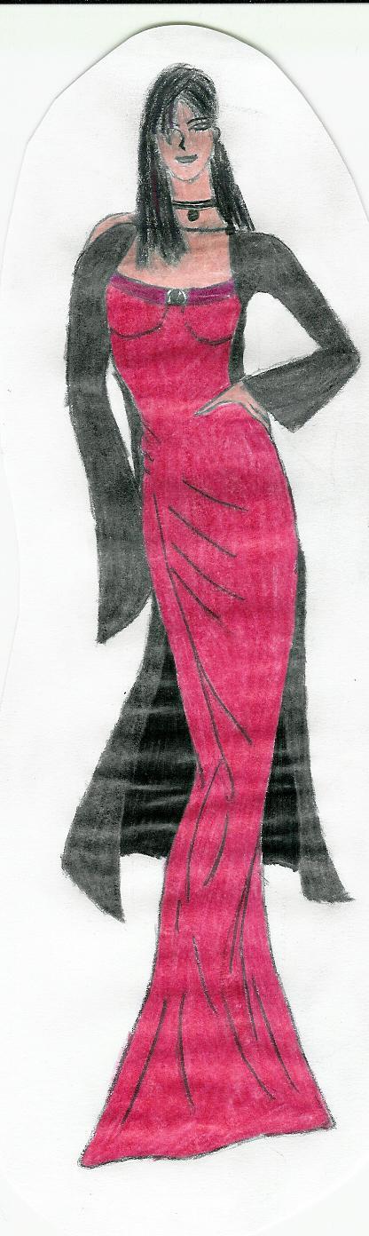 Fanart2