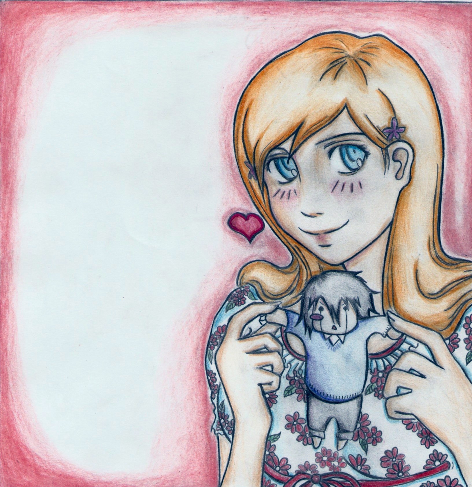 Fanart2