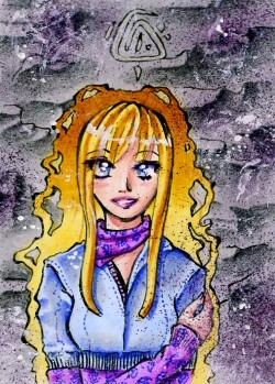 Fanart