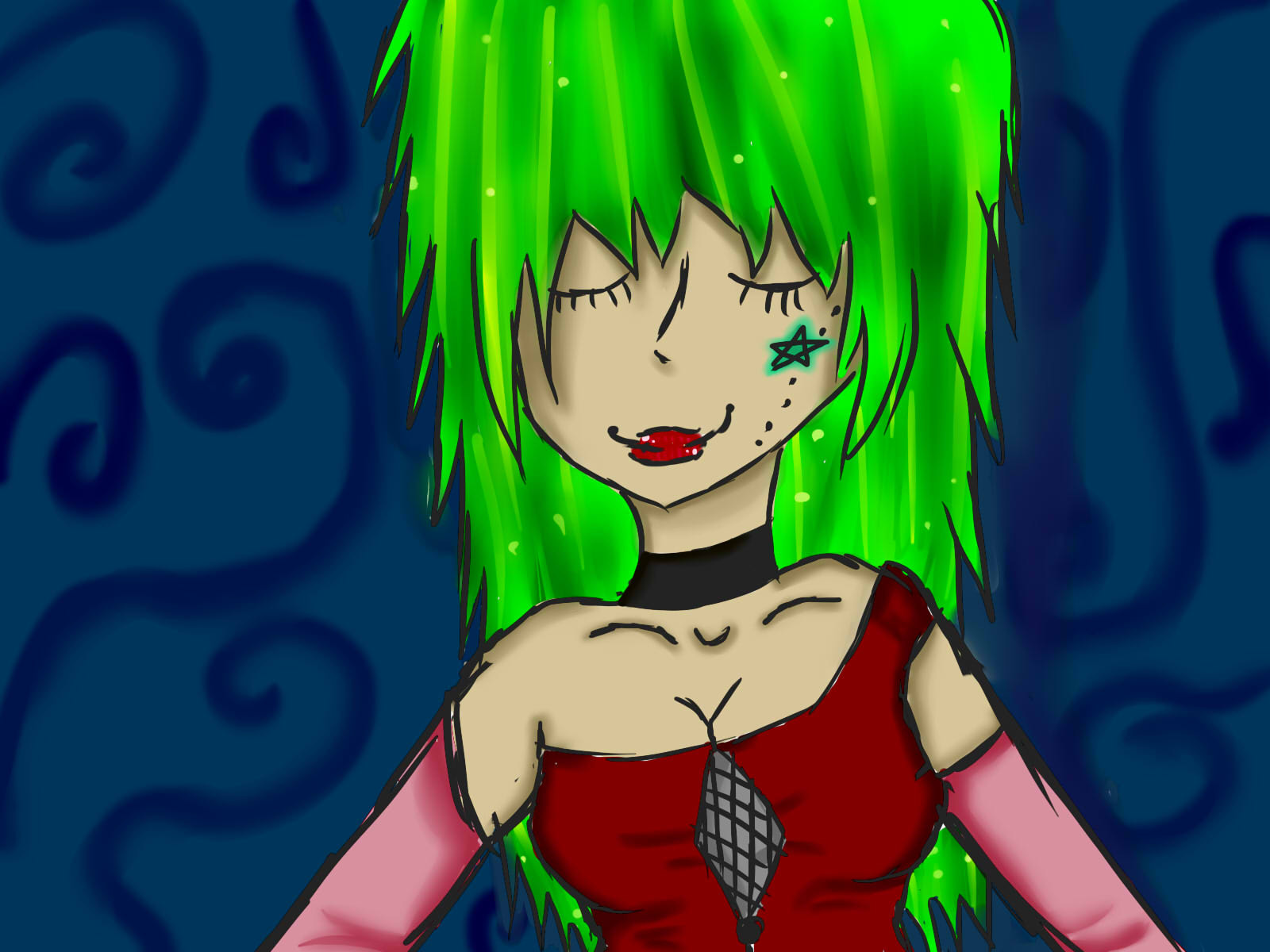 Fanart2