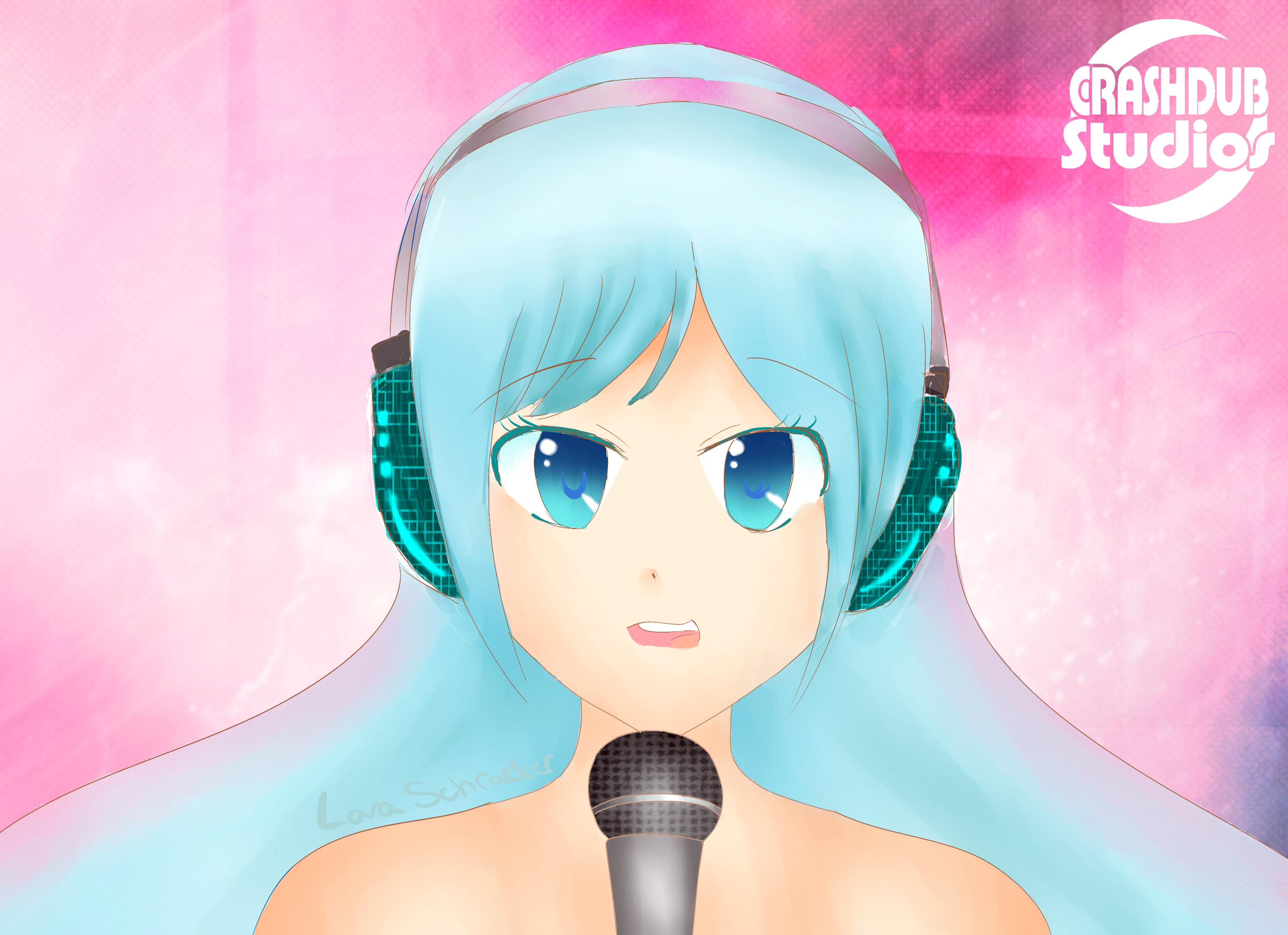 Fanart2