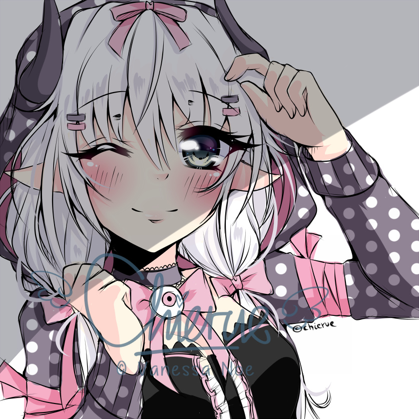 Fanart2