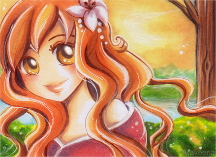 Fanart
