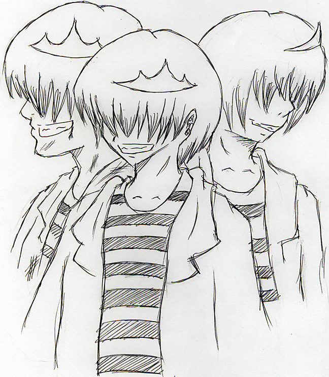 Fanart