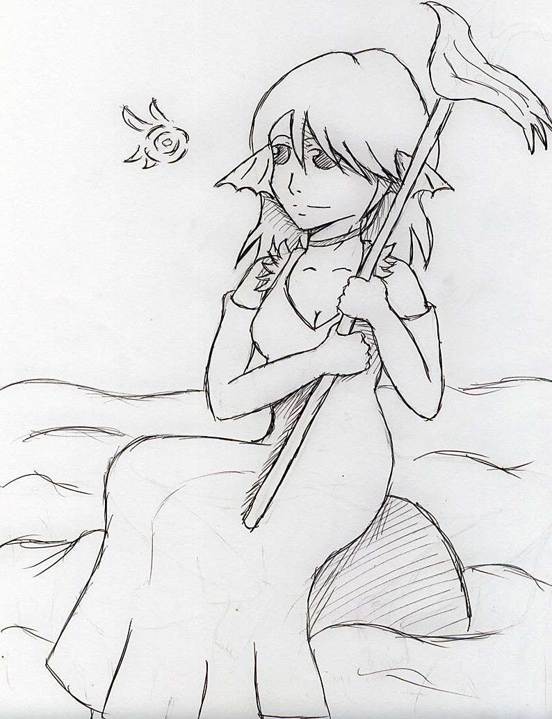 Fanart2