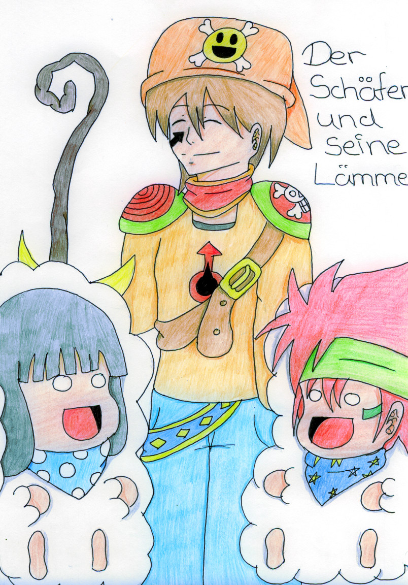 Fanart2