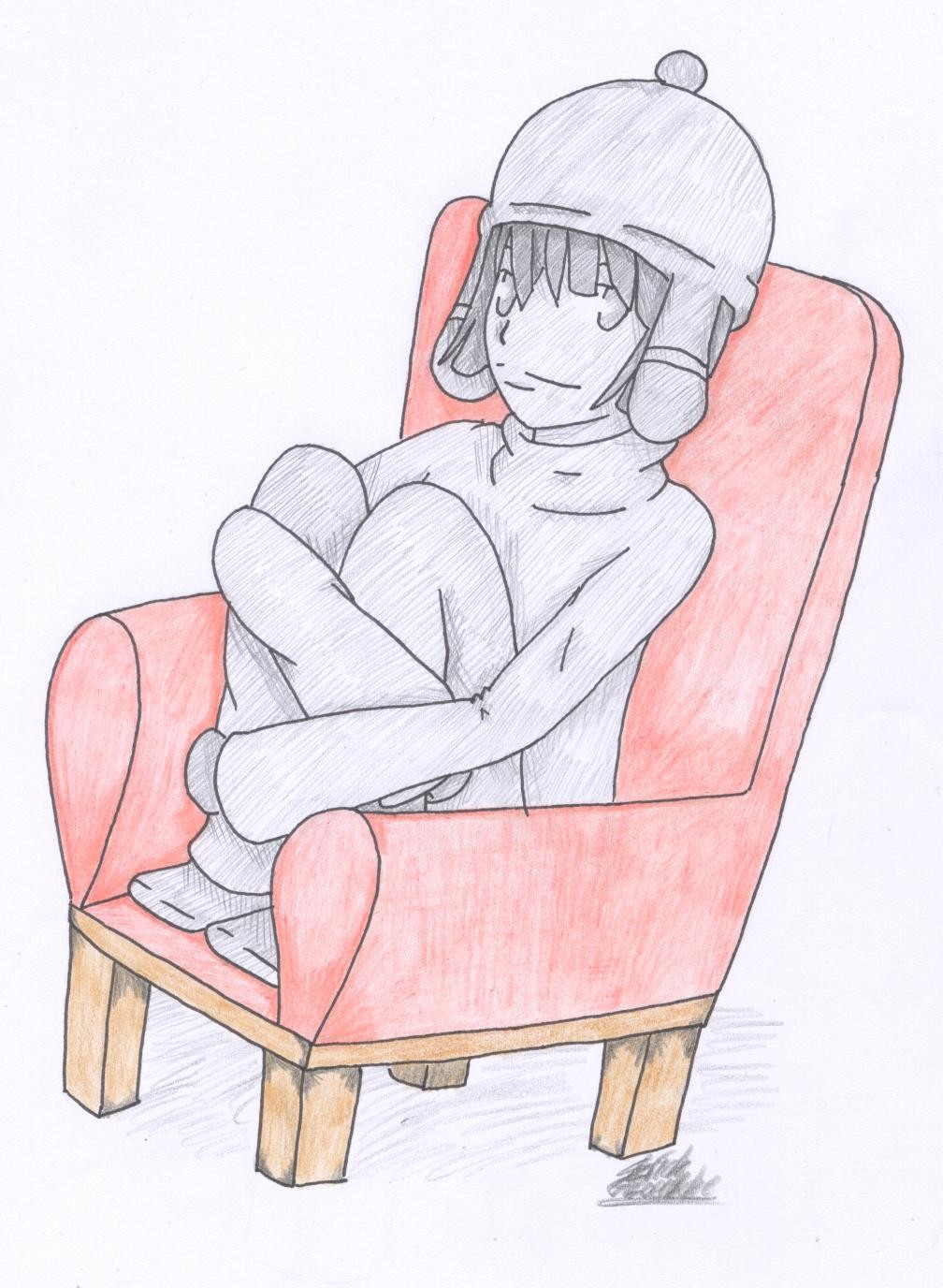 Fanart2
