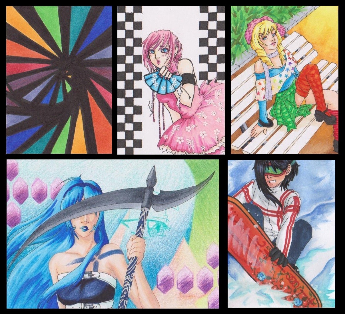 Fanart2