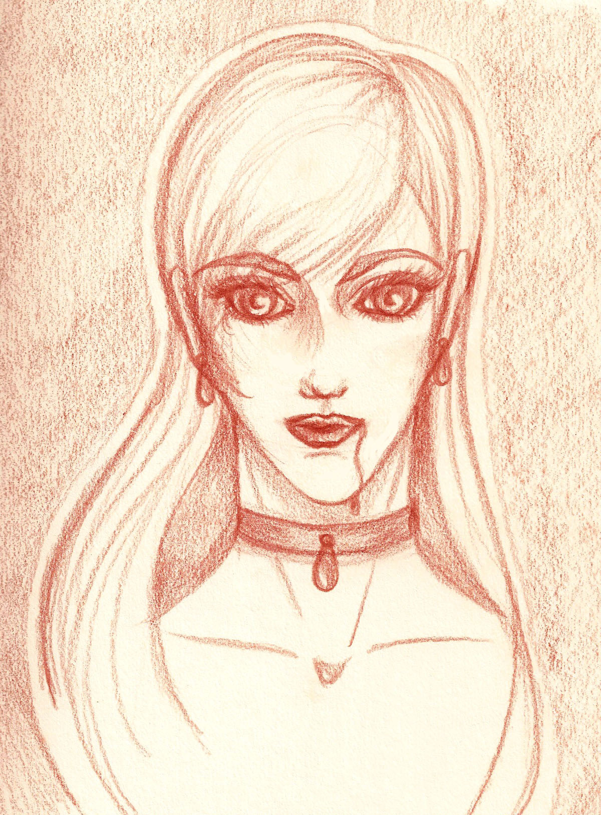 Fanart2