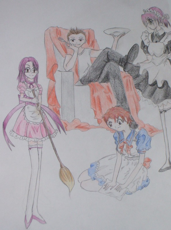 Fanart