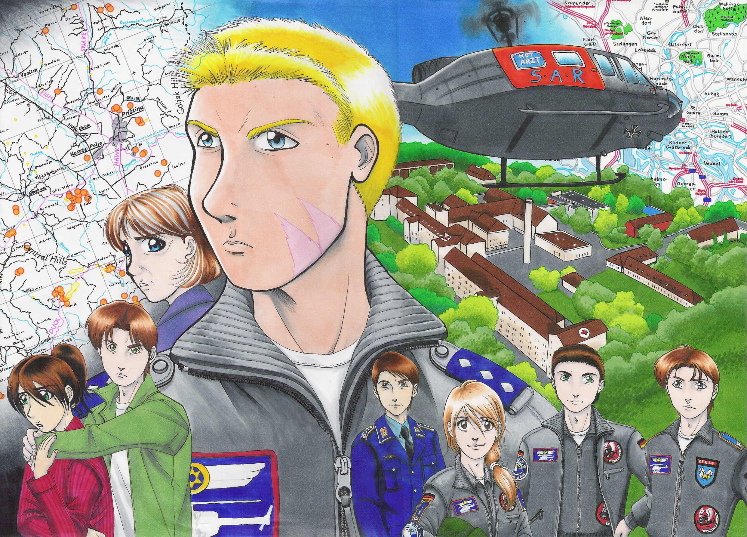 Fanart2