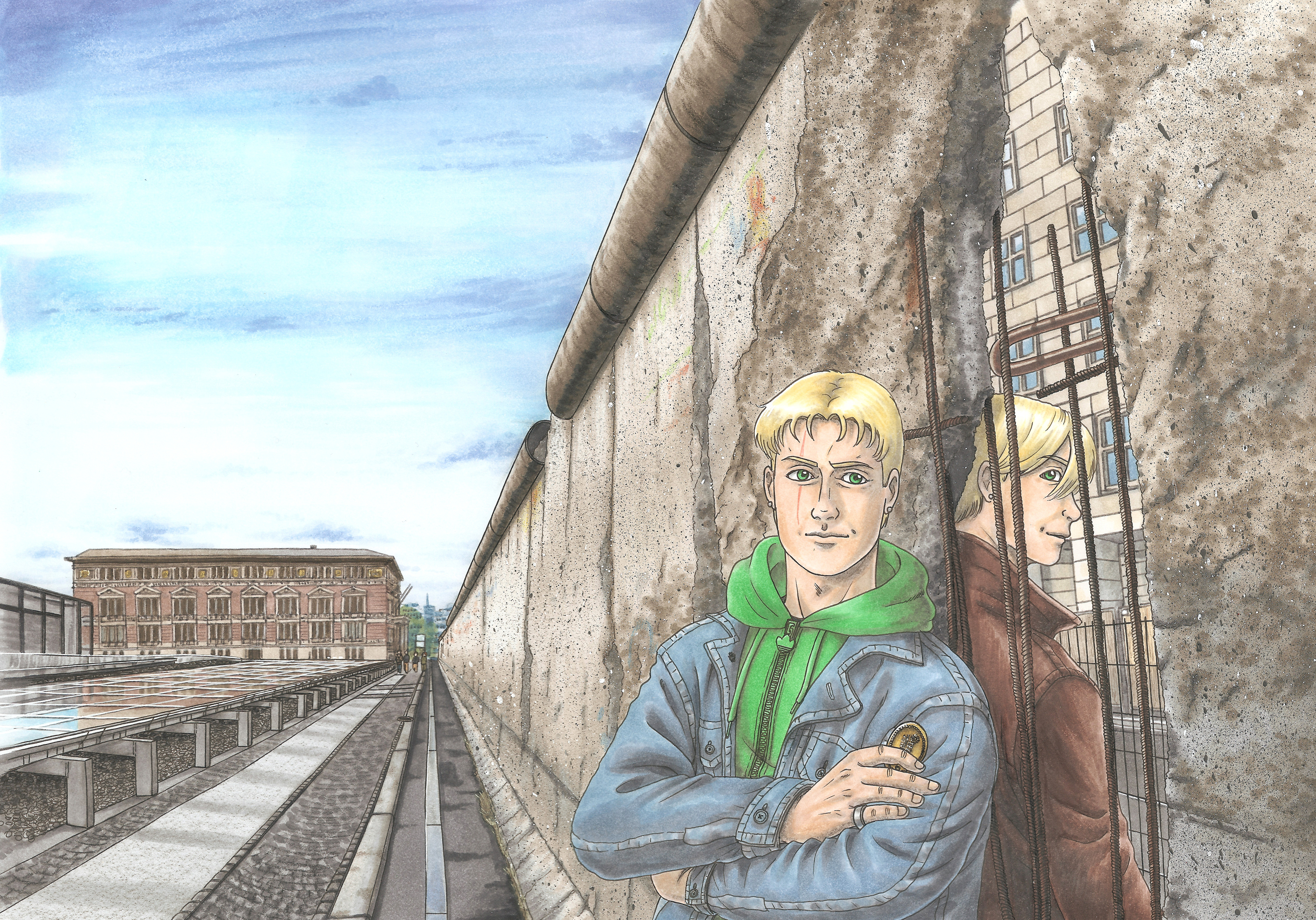 Fanart2