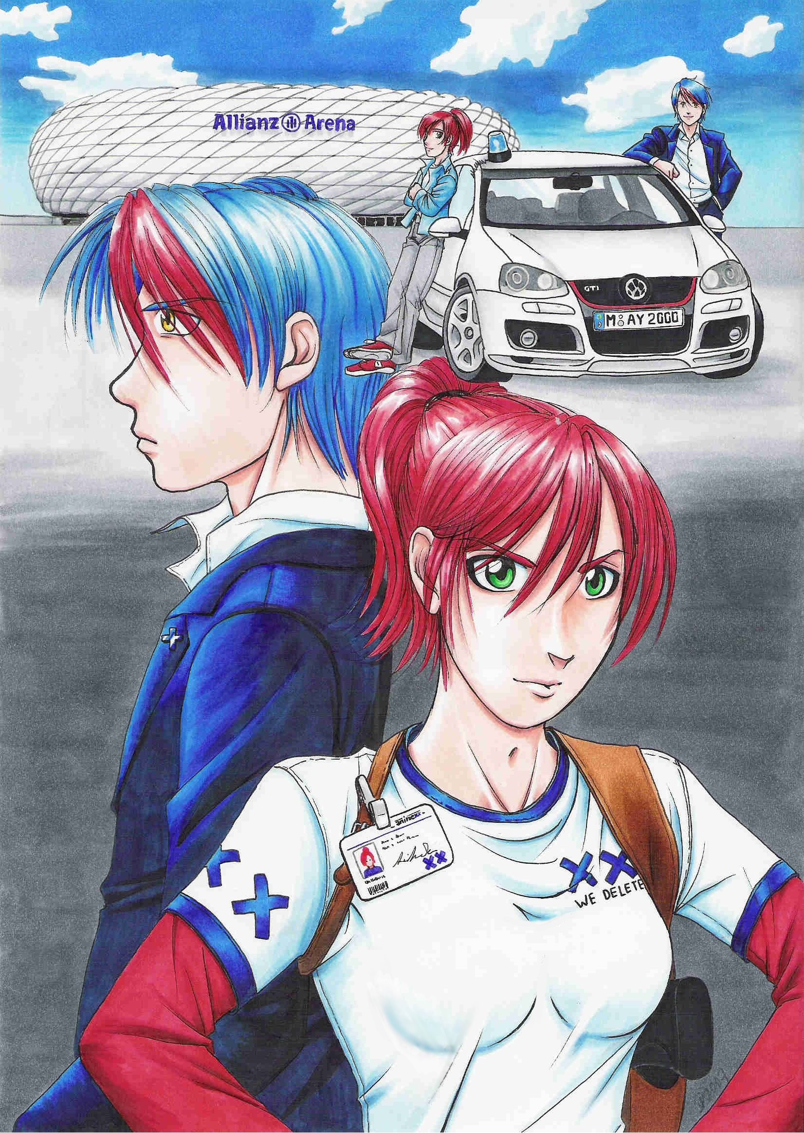 Fanart2