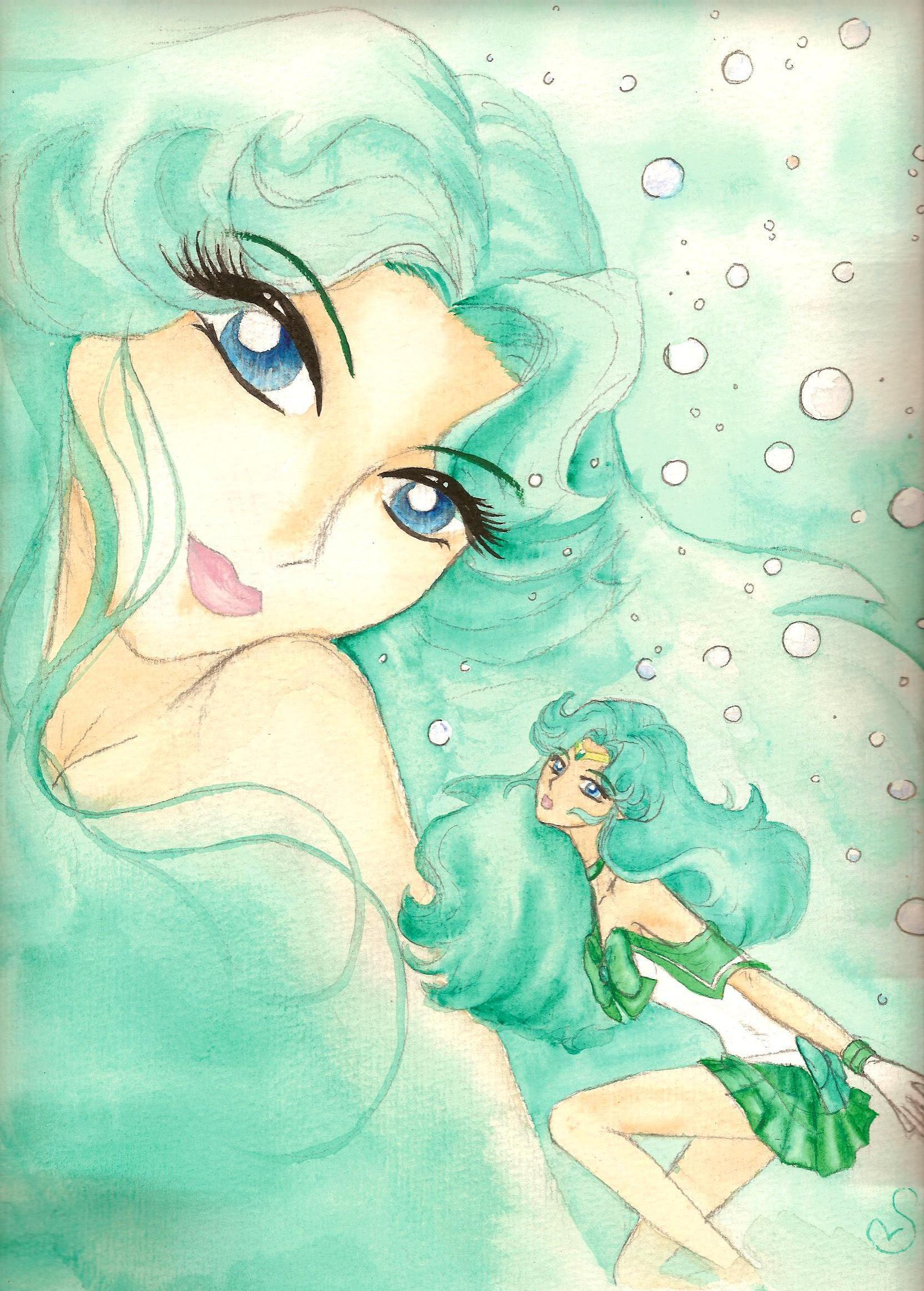 Fanart2