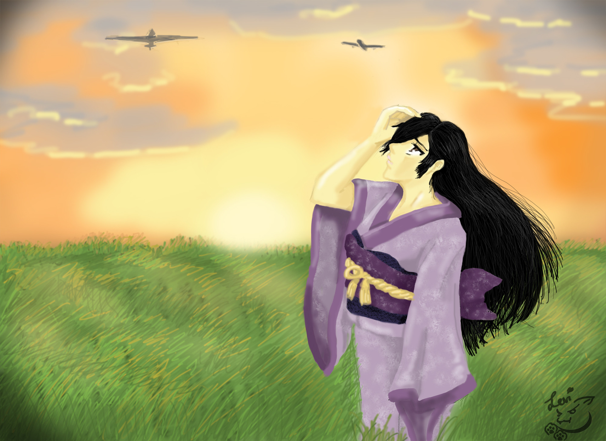Fanart2