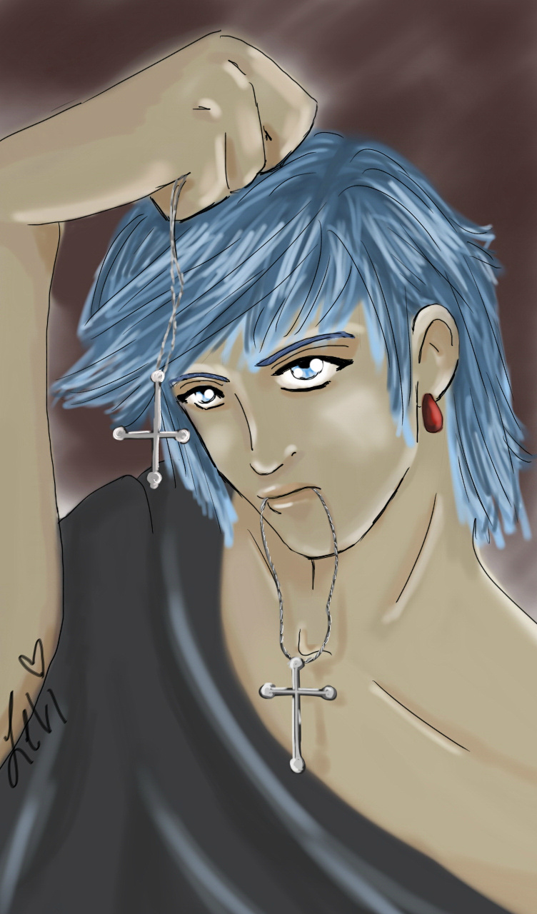 Fanart2