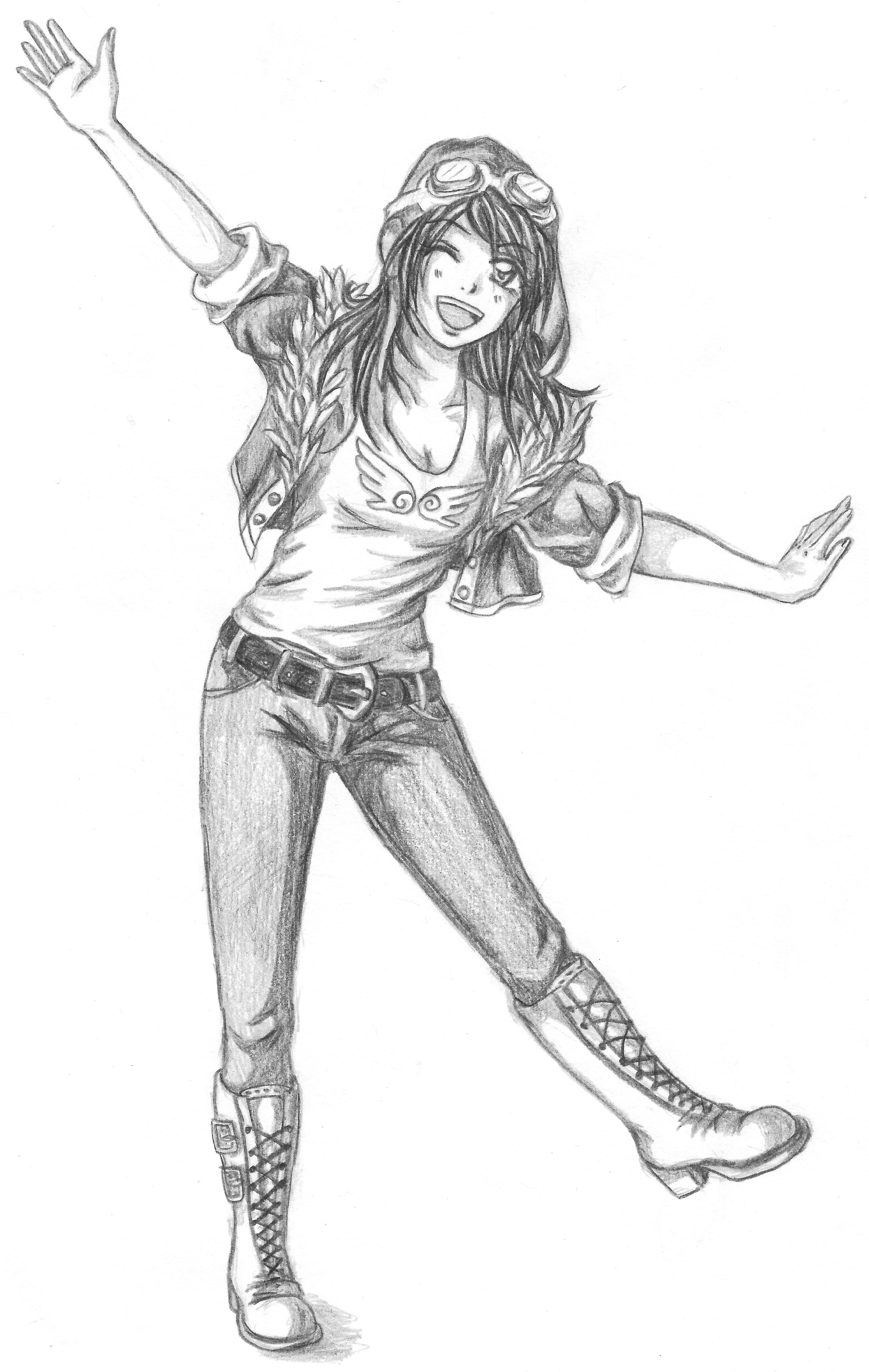 Fanart2