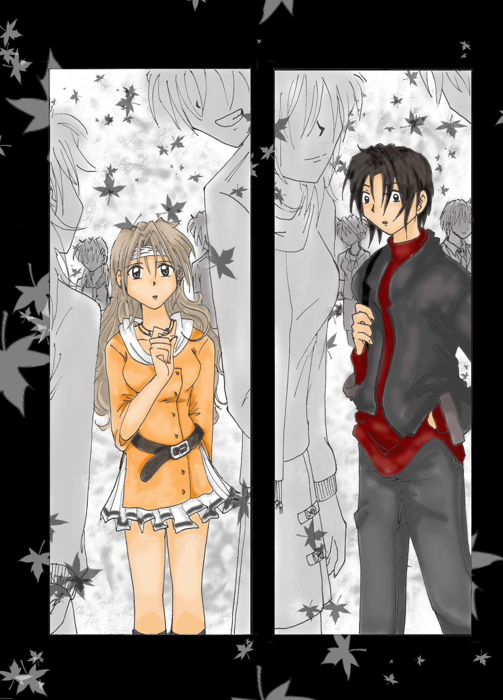 Fanart2