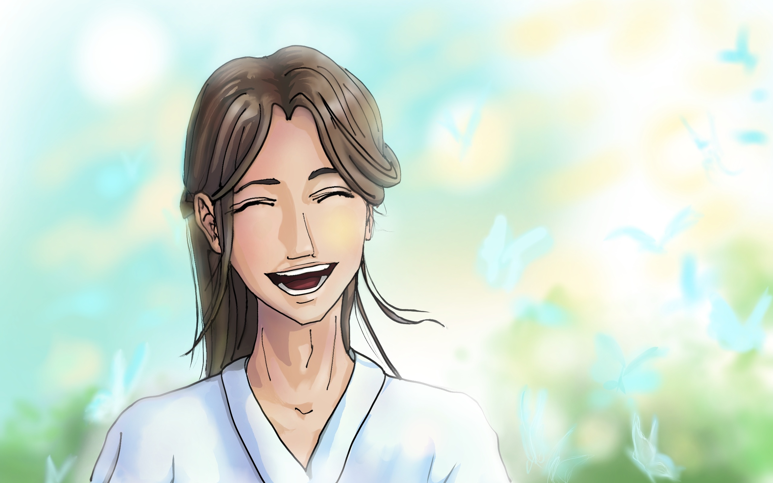 Fanart2