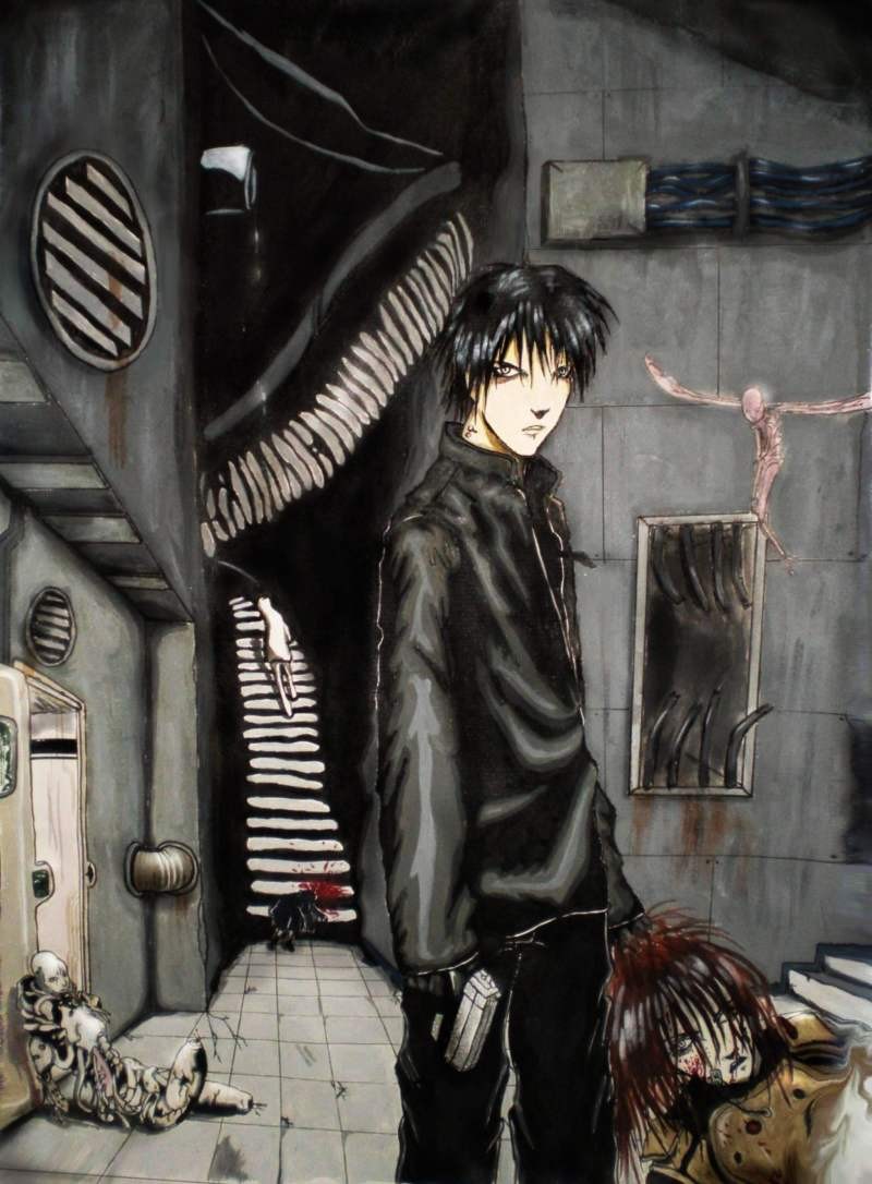 Fanart2