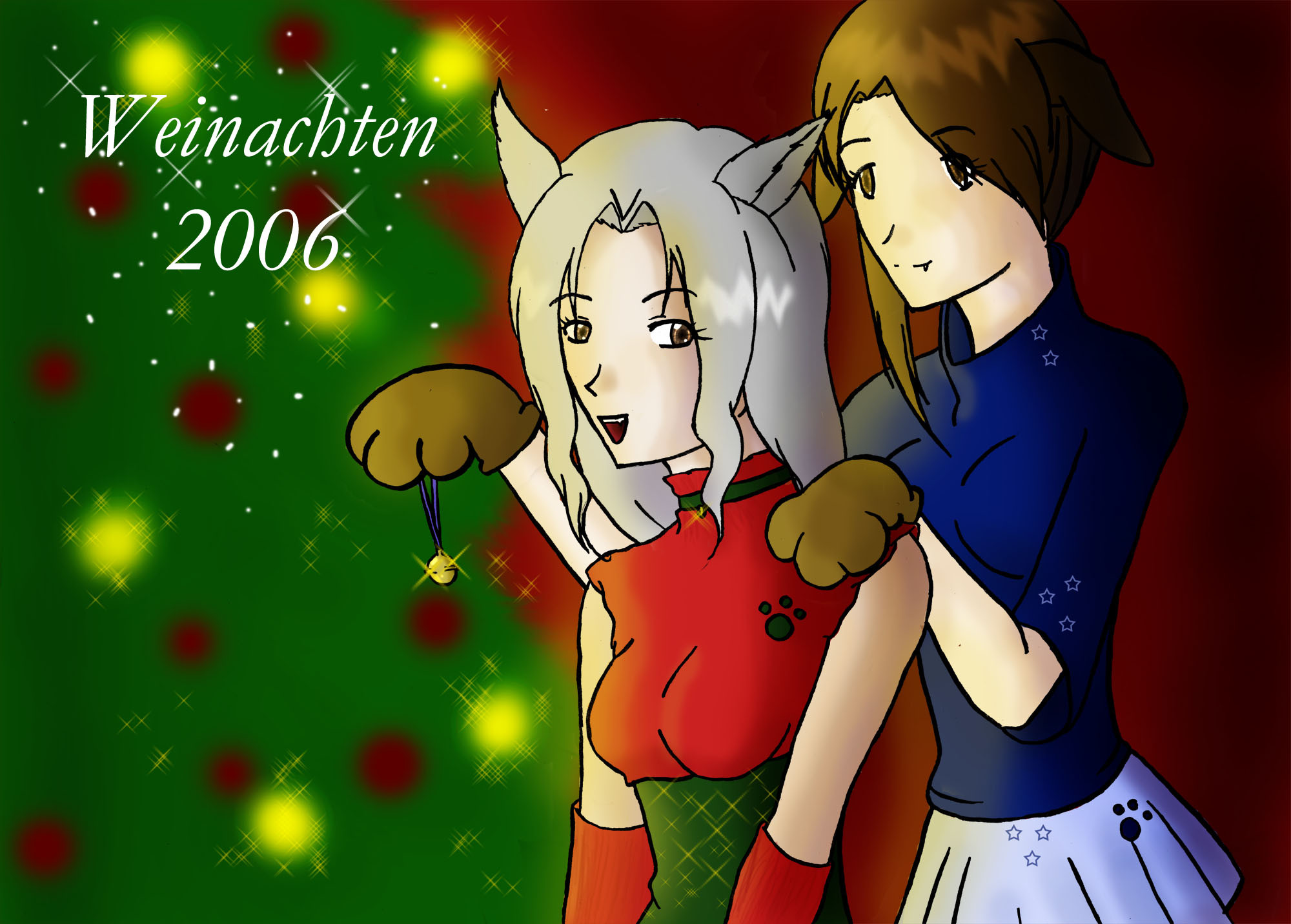 Fanart2