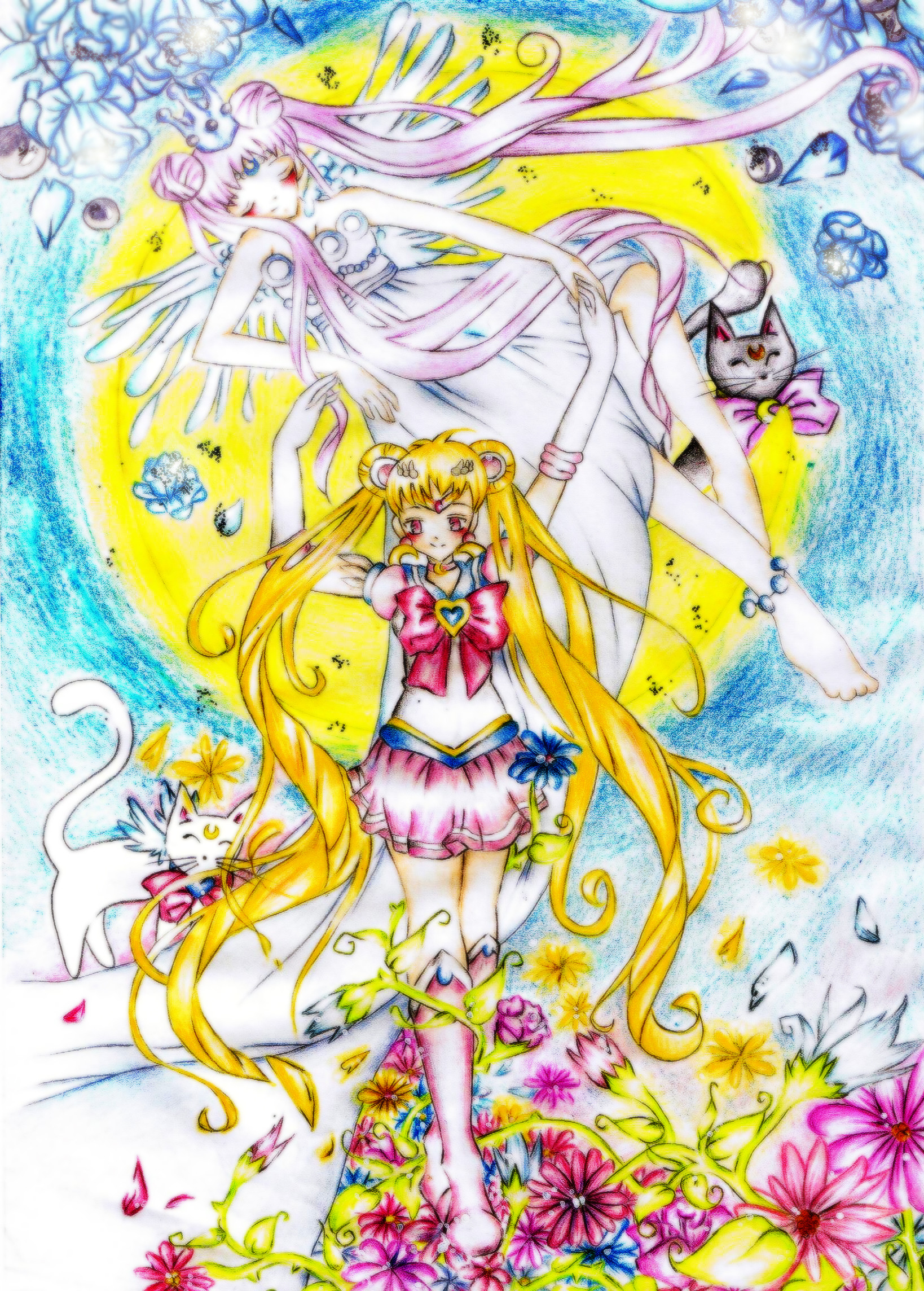 Fanart2