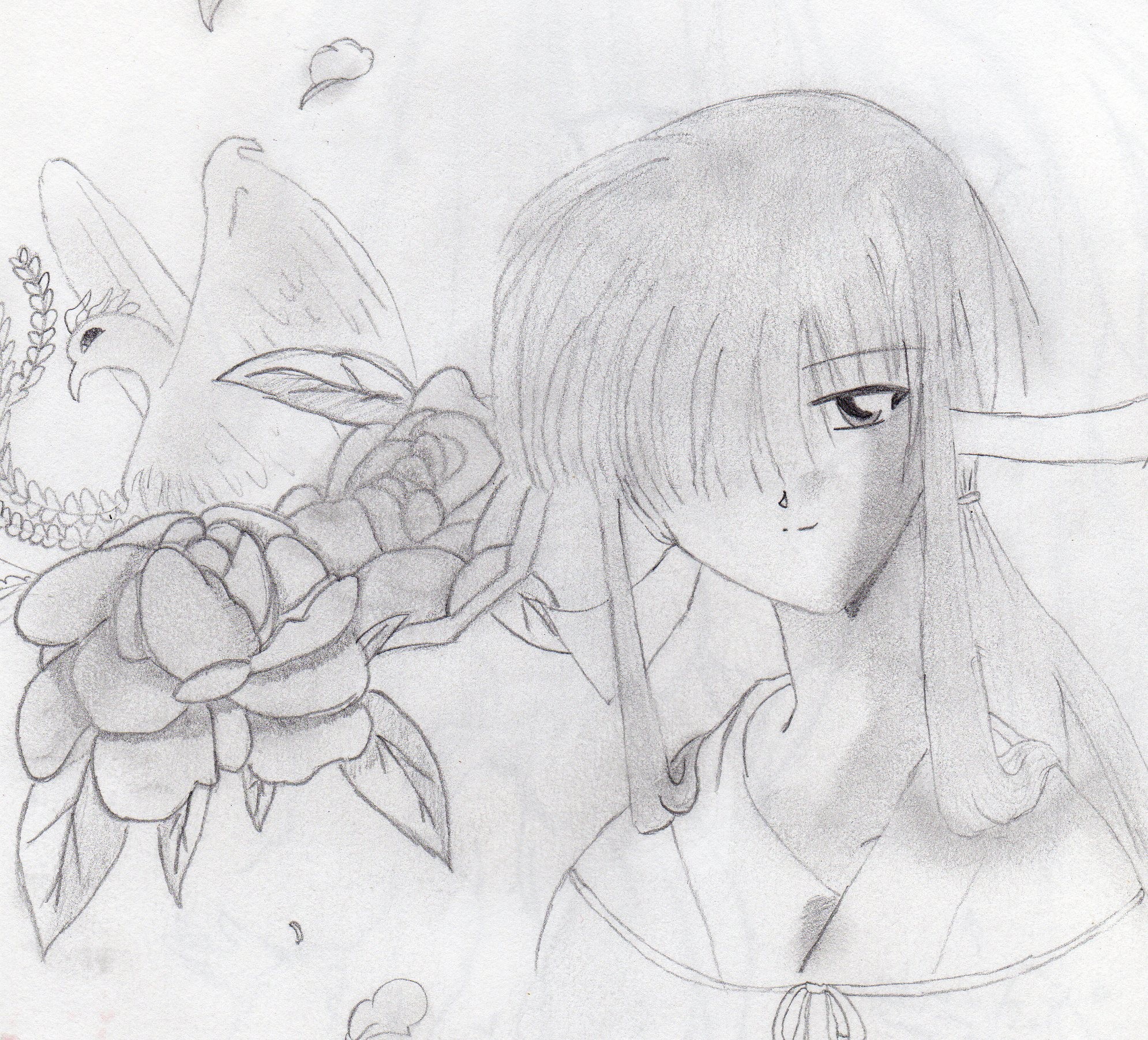 Fanart2